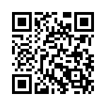 17211101101 QRCode