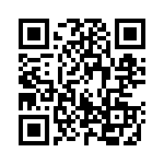 172119 QRCode