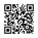 172129-2 QRCode