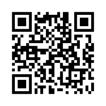 172129-5 QRCode