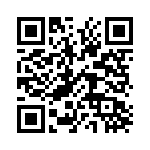 172129RP QRCode