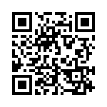 172131-6 QRCode