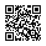 172134-7 QRCode