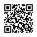 172134-9 QRCode