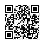 172135-5 QRCode