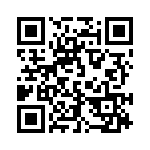 172137-1 QRCode