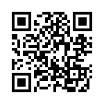 172143 QRCode