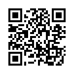 172147 QRCode