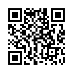 1721590607 QRCode