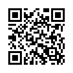 172170-10 QRCode