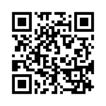 1721731003 QRCode