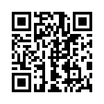 1721731004 QRCode