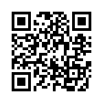 1721731007 QRCode