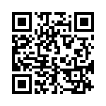 1721731008 QRCode