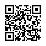 172177 QRCode