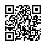 172178 QRCode