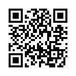 172186-3 QRCode