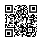 172191-1 QRCode