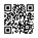 1721915 QRCode