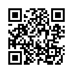 172193 QRCode