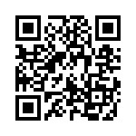 172193RP-RP QRCode