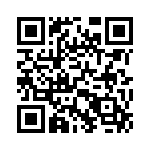 172195-1 QRCode