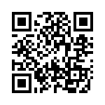 172198-1 QRCode