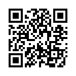 172199-1 QRCode