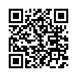 172202-1 QRCode