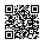 172202-4 QRCode