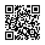 172203-1 QRCode