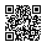 172206-10 QRCode