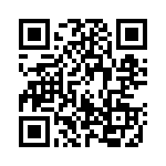 172209 QRCode