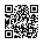 172210-2 QRCode