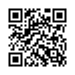 172211 QRCode