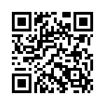 172216 QRCode