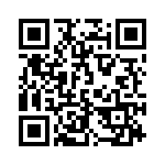 1722231 QRCode