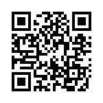 172241-1 QRCode