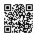 172244-1 QRCode