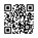 172255-3 QRCode