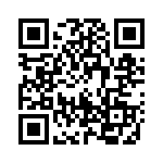 172258-1 QRCode