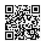 172260 QRCode