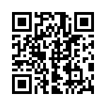 1722641006 QRCode