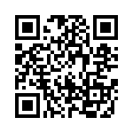 1723101104 QRCode