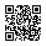 1723101304 QRCode