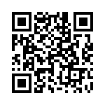 1723102208 QRCode