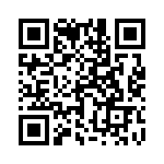 1723102303 QRCode