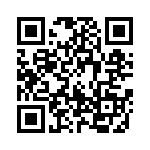 1723102305 QRCode