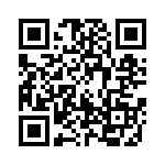 1723162110 QRCode