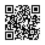 172317 QRCode